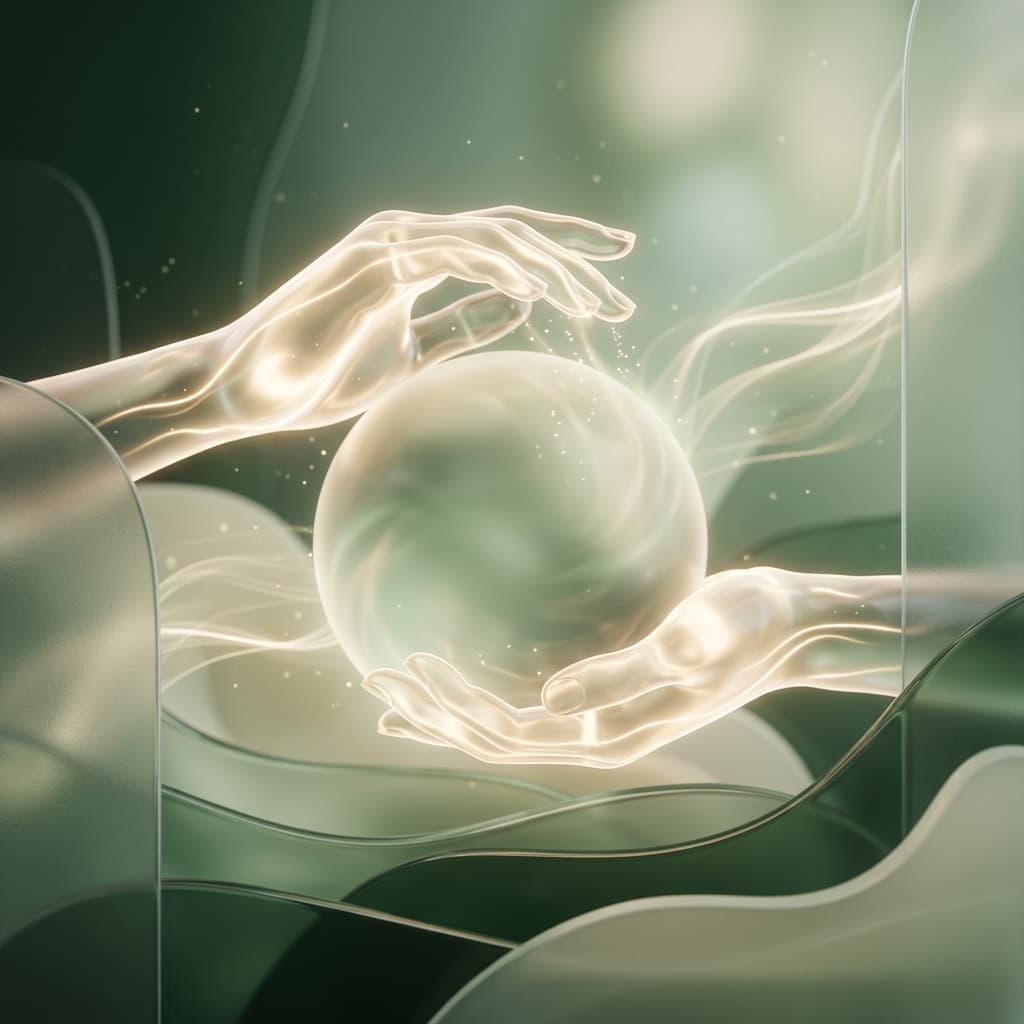 5 Beneficios del Reiki para combatir la ansiedad moderna