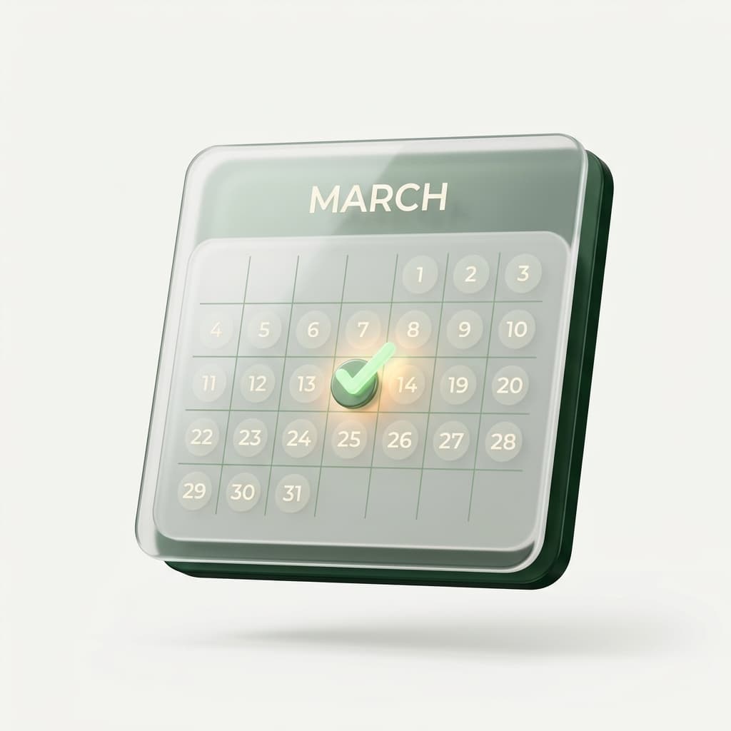 Conecta y Agenda